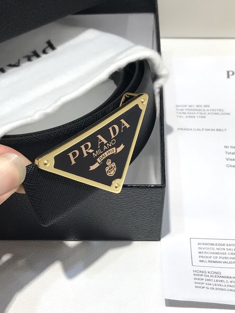 PRADA